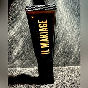 IL MAKIAGE Next Gen Full Coverage Foundation, Shade 55, Never Used!